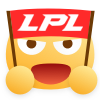 LPL