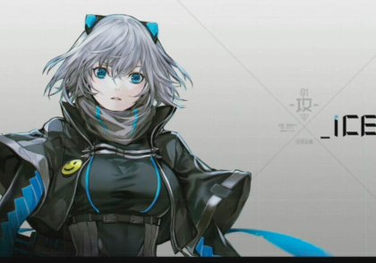 【安卓游戏】艾希V1.1.1完整版